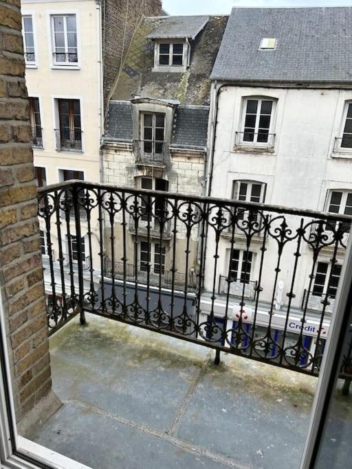 Appartement Chez Micheline Menage Et Linge Inclus